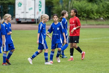 Bild 109 - Loewinnen Cup